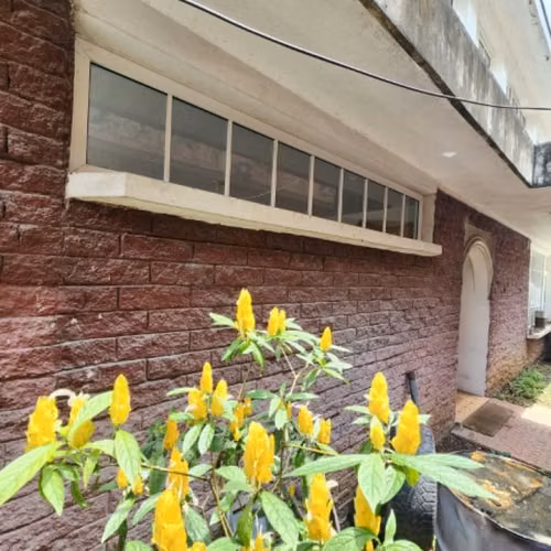 Casa en Venta Las Tres Ceibas Bulevar San Cristóbal - Imagen 6
