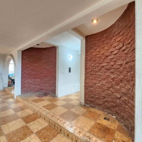Casa en Venta Las Tres Ceibas Bulevar San Cristóbal - Imagen 9