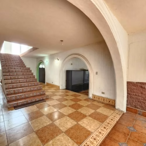 Casa en Venta Las Tres Ceibas Bulevar San Cristóbal - Imagen 10