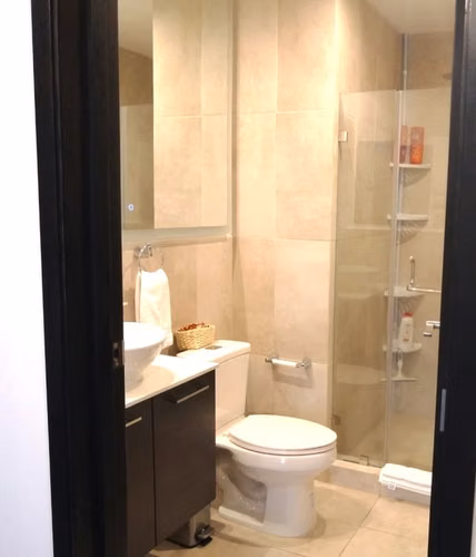Apto. Venta y Alquiler en Zona 16 - Imagen 18