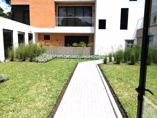 Apto. Venta y Alquiler en Zona 16 - Imagen 19