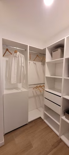 Apartamento en pre-venta sobre Blvd. Los Próceres
