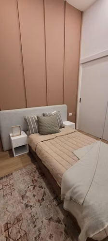 Apartamento en pre-venta sobre Blvd. Los Próceres