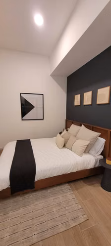 Apartamento en pre-venta sobre Blvd. Los Próceres