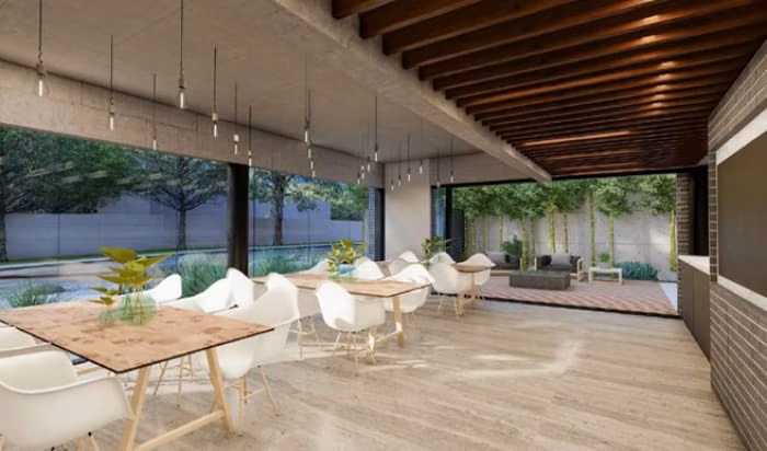 Apartamento en Venta-Ubicación privilegiada - Imagen 6