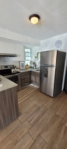 Apartamento en VENTA en Santa Catarina Pinula - Imagen 5