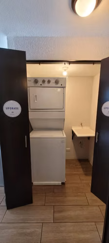 Apartamento en VENTA en Santa Catarina Pinula - Imagen 12