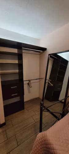 Apartamento en VENTA en Santa Catarina Pinula - Imagen 11