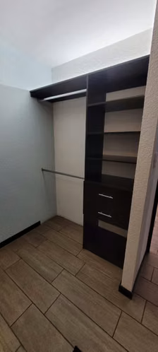 Apartamento en VENTA en Santa Catarina Pinula - Imagen 10
