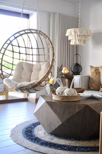 CASA LA MAR, MONTERRICO - Imagen 6
