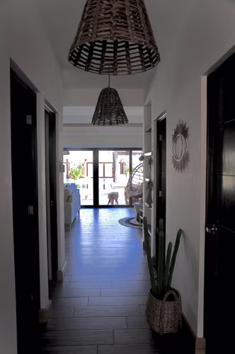 CASA LA MAR, MONTERRICO - Imagen 4