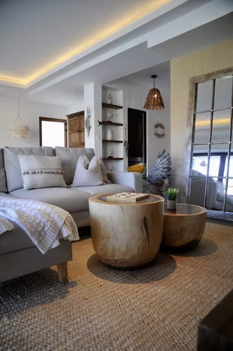 CASA LA MAR, MONTERRICO - Imagen 12