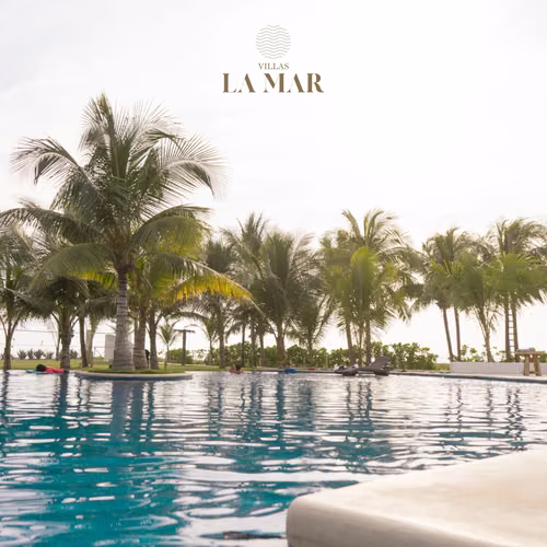 CASA LA MAR, MONTERRICO - Imagen 3