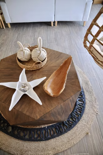 CASA LA MAR, MONTERRICO - Imagen 7