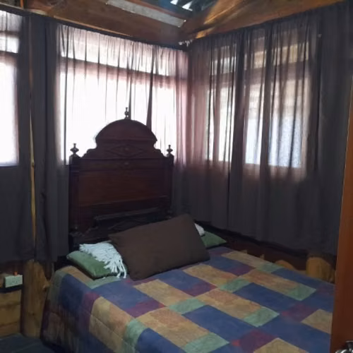 Casa en Venta en Santa Apolonia, Tecpán, Chimaltenango - Imagen 16