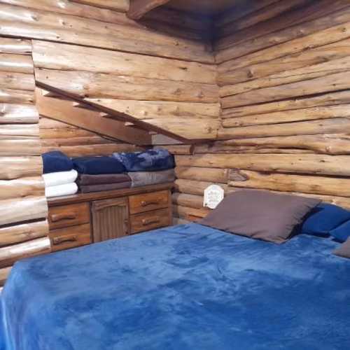 Casa en Venta en Santa Apolonia, Tecpán, Chimaltenango - Imagen 15