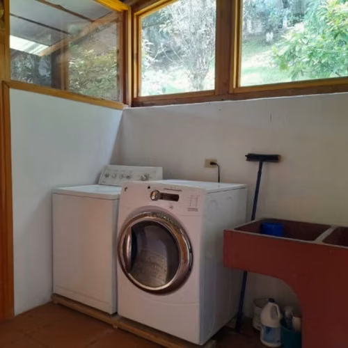 Casa en Venta en Santa Apolonia, Tecpán, Chimaltenango - Imagen 18