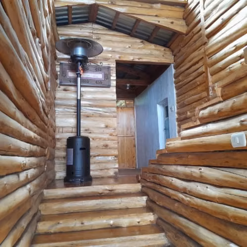 Casa en Venta en Santa Apolonia, Tecpán, Chimaltenango - Imagen 11