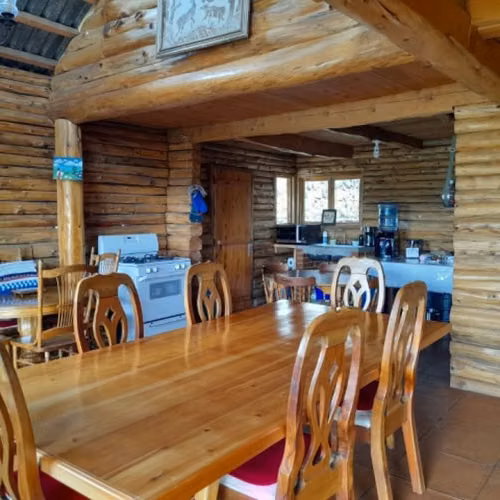Casa en Venta en Santa Apolonia, Tecpán, Chimaltenango - Imagen 10