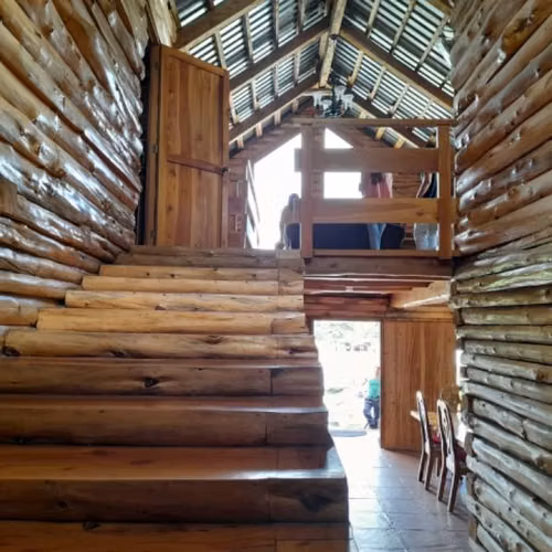 Casa en Venta en Santa Apolonia, Tecpán, Chimaltenango - Imagen 12