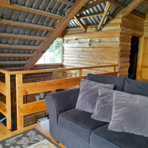 Casa en Venta en Santa Apolonia, Tecpán, Chimaltenango - Imagen 13