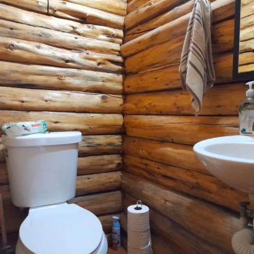 Casa en Venta en Santa Apolonia, Tecpán, Chimaltenango - Imagen 19