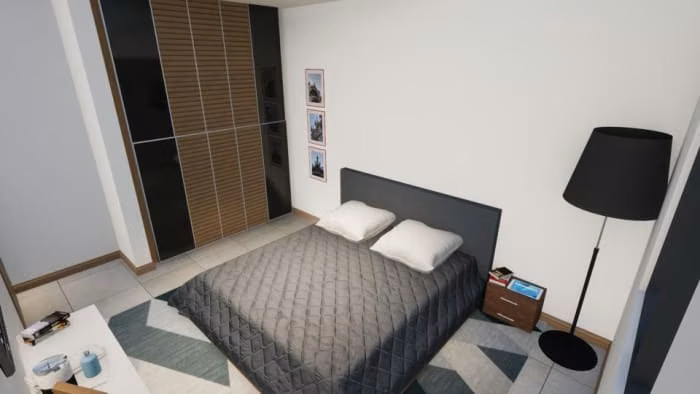 Casa en Venta Arrazola Panorama Fraijanes, Guatemala - Imagen 6