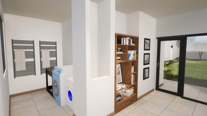 Casa en Venta Arrazola Panorama Fraijanes, Guatemala - Imagen 15