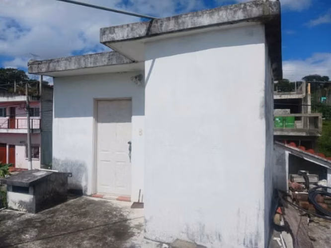 Casa en Venta Zona 18 Residencial Mirador de la Cruz I - Imagen 10