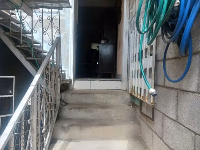 Casa en Venta Zona 18 Residencial Mirador de la Cruz I - Imagen 9