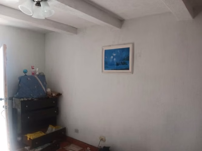 Casa en Venta Zona 18 Residencial Mirador de la Cruz I - Imagen 14