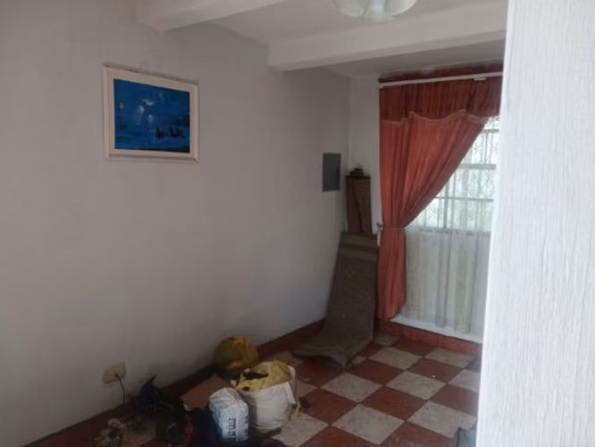 Casa en Venta Zona 18 Residencial Mirador de la Cruz I - Imagen 13
