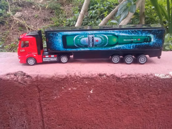 Trailers de Colección Nuevos - Imagen 3