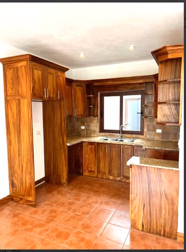 Casa en Venta en Club Residencial de Antigua Guatemala - Imagen 12