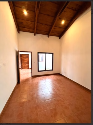 Casa en Venta en Club Residencial de Antigua Guatemala - Imagen 11
