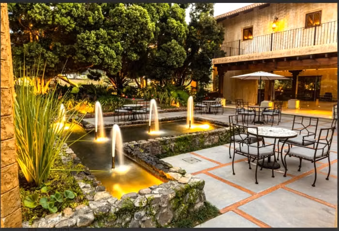 Casa en Venta en Club Residencial de Antigua Guatemala - Imagen 7
