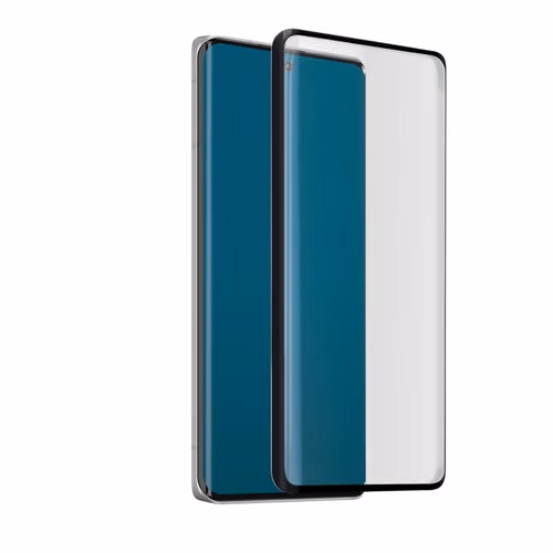 Vidrio templado 3D para Motorola Edge 30 Neo, Fusion y Ultra