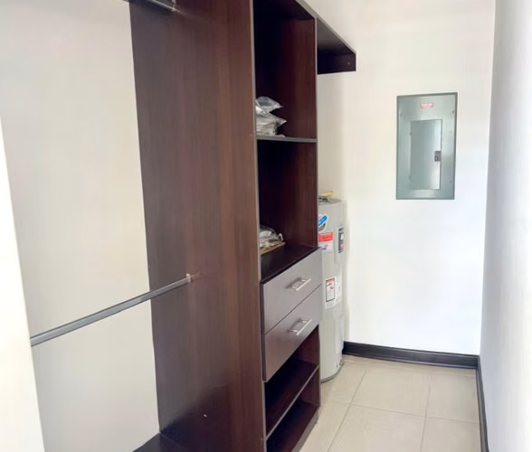 Apartamento en venta en Carretera a El Salvador km 14 - Imagen 8