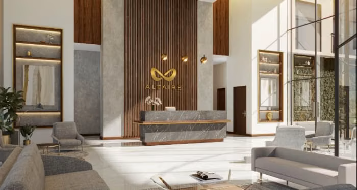 Apartamento en Venta zona 11 - Imagen 2