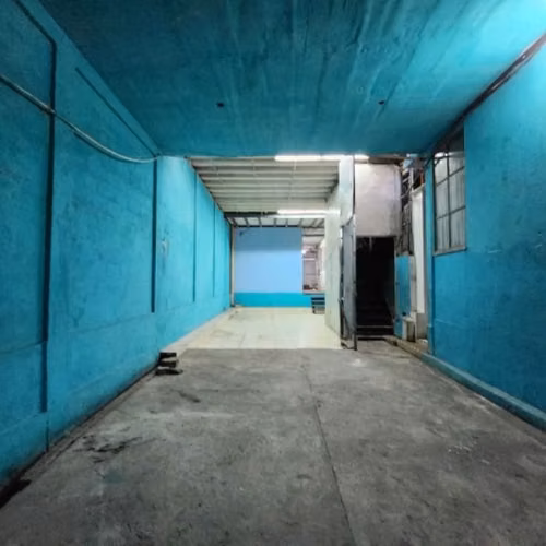 Bodega en Venta Granjas de San Cristóbal, Guatemala