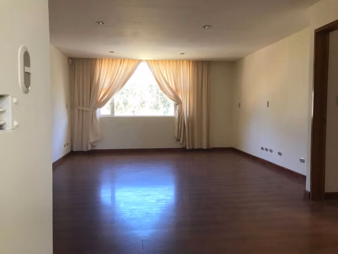 Venta complejo entero de 3 casas + 3 terrenos Condominio Ribeira, Km. 19 CAES