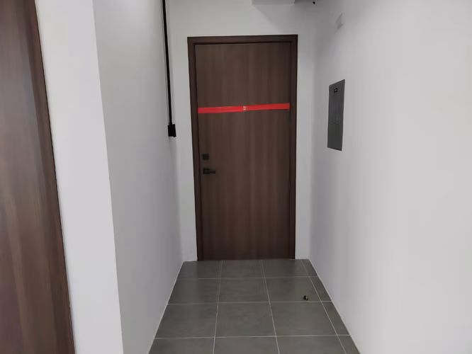 Alquilo Oficina en Nova Reformador Z9 - Imagen 6