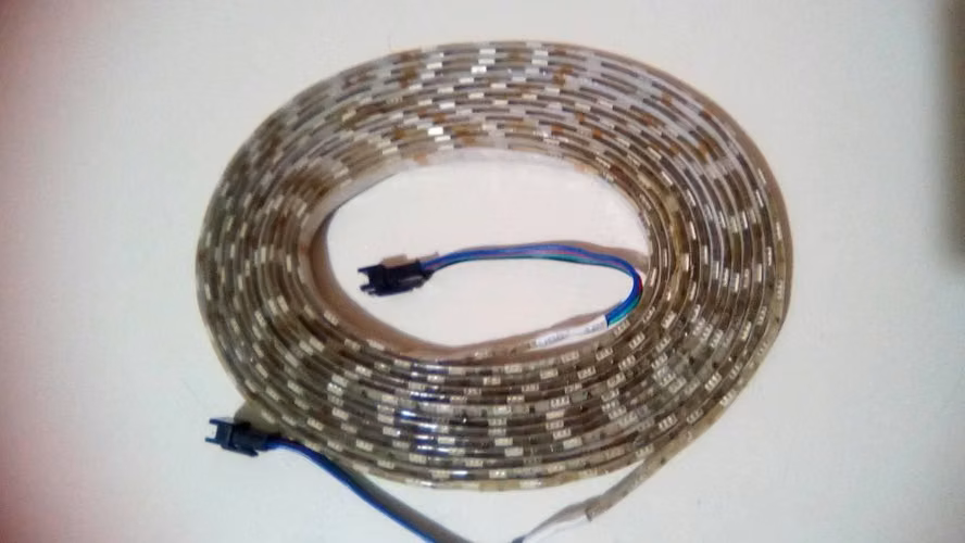 Luces Led Computación/Otros - Imagen 3