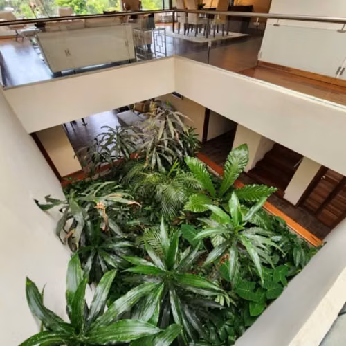 Casa en Venta en La Montaña Zona 16 Guatemala - Imagen 17