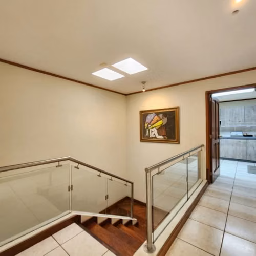 Casa en Venta en La Montaña Zona 16 Guatemala - Imagen 12
