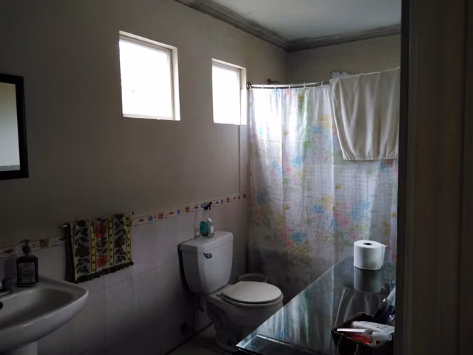 Casa en venta San Lorenzo de Almagaro, Carretera a El Salvador - Imagen 10
