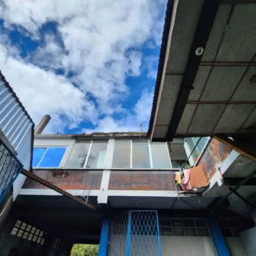 Bodega en Venta en Zona 1 Guatemala, cerca de 18 calle - Imagen 9
