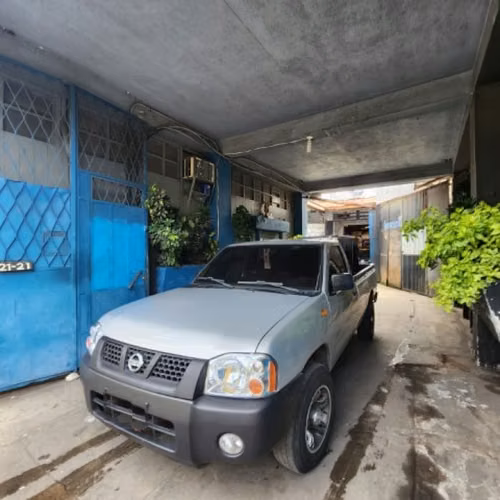 Bodega en Venta en Zona 1 Guatemala, cerca de 18 calle - Imagen 7
