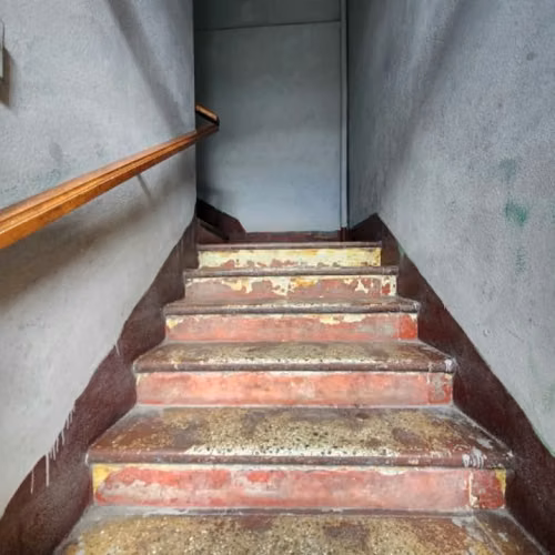 Bodega en Venta en Zona 1 Guatemala, cerca de 18 calle - Imagen 14