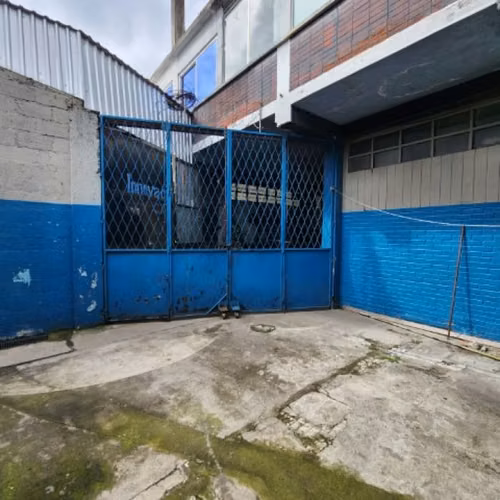 Bodega en Venta en Zona 1 Guatemala, cerca de 18 calle - Imagen 12